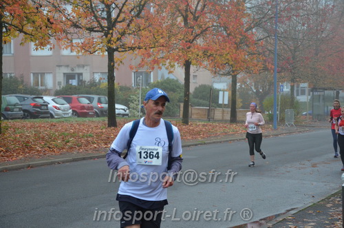 La Fleuryssoise2025/FLEURY2025_01825.JPG